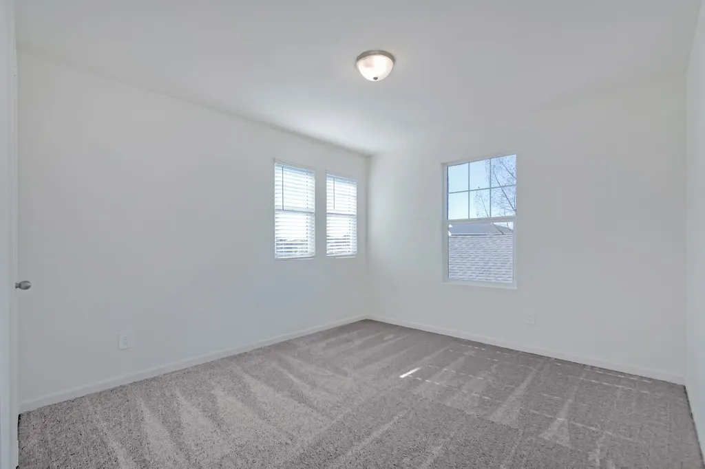 1632 Escondido Drive Fort Worth TX 76052