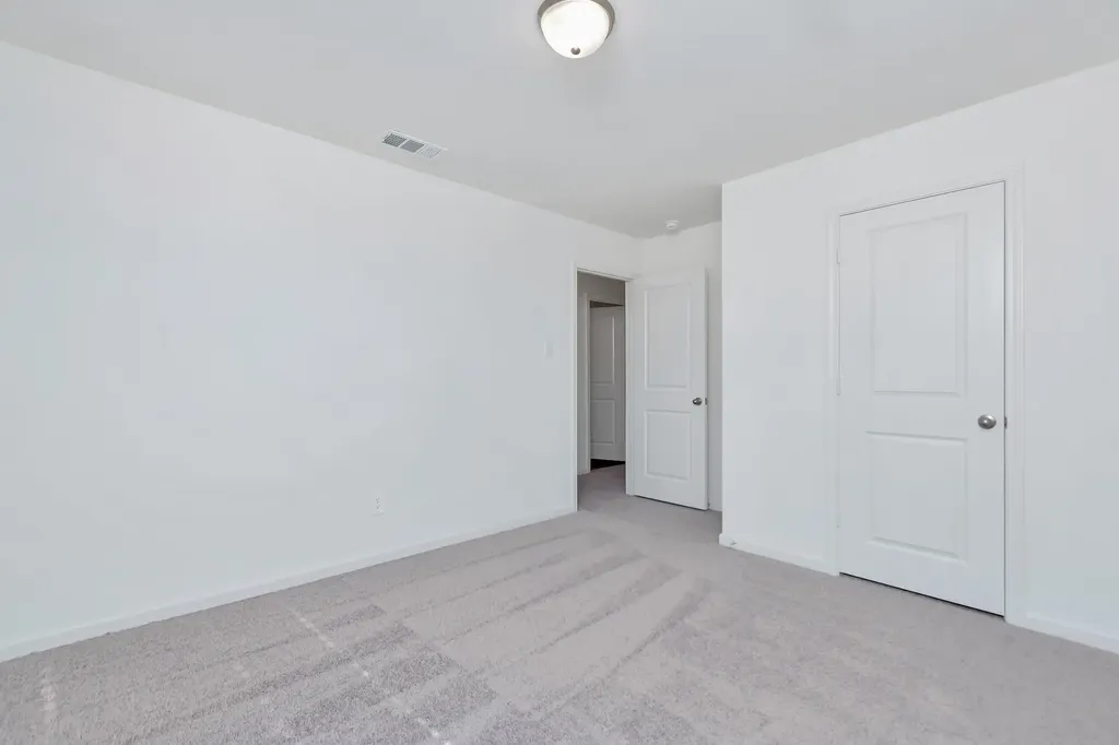 1632 Escondido Drive Fort Worth TX 76052