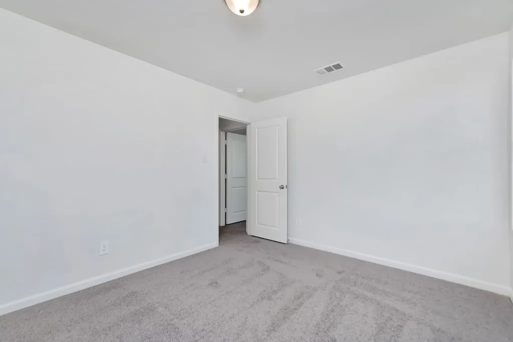 1632 Escondido Drive Fort Worth TX 76052