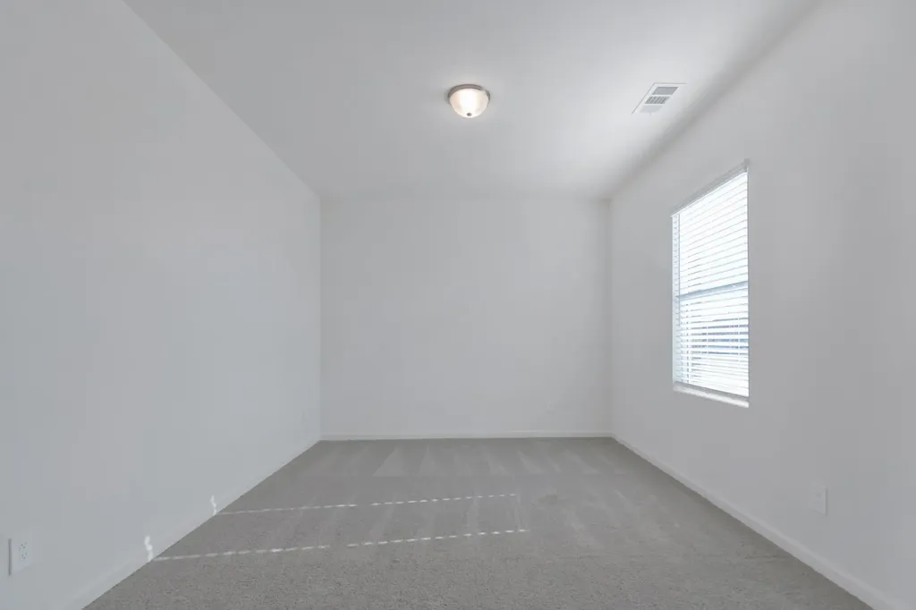 1632 Escondido Drive Fort Worth TX 76052
