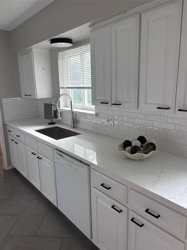 833 Brentwood Lane Richardson TX 75080