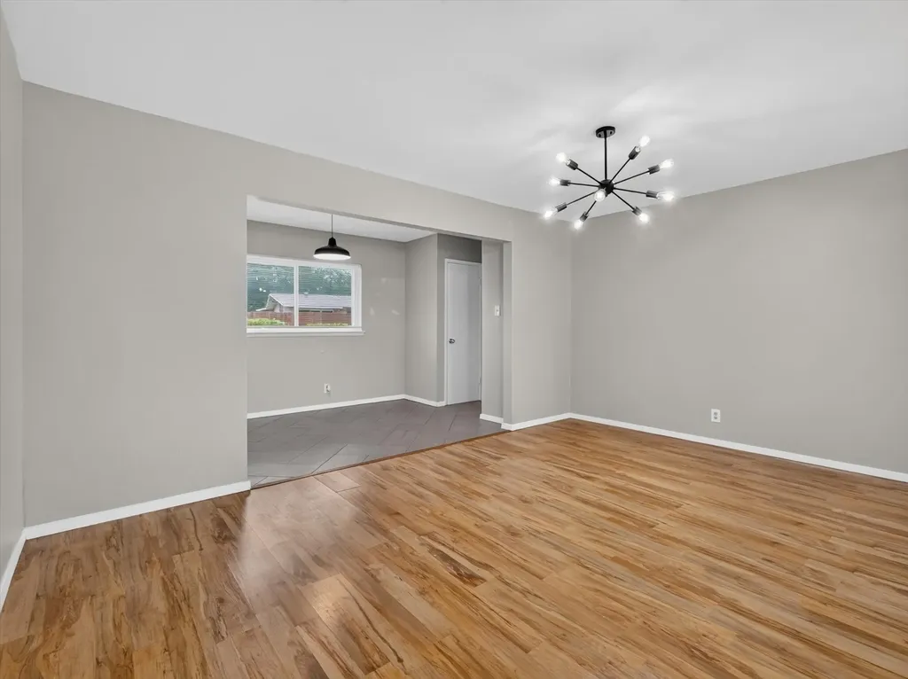 833 Brentwood Lane Richardson TX 75080