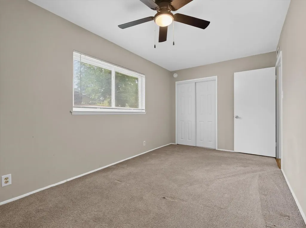 833 Brentwood Lane Richardson TX 75080
