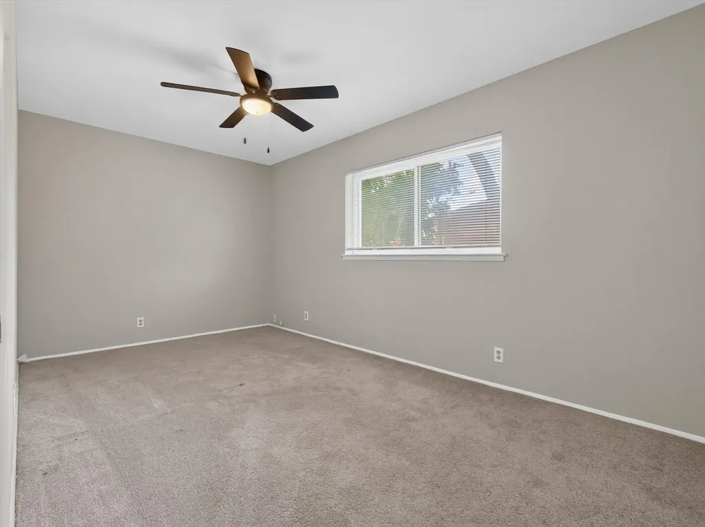 833 Brentwood Lane Richardson TX 75080