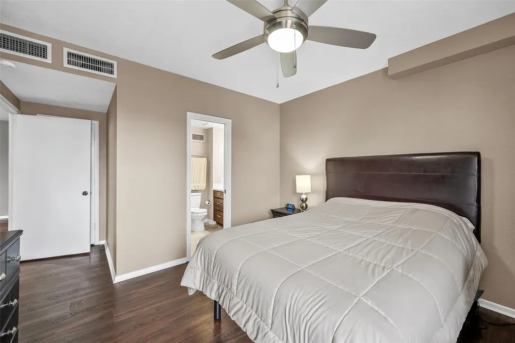 4924 Cobbs Drive Waco TX 76710