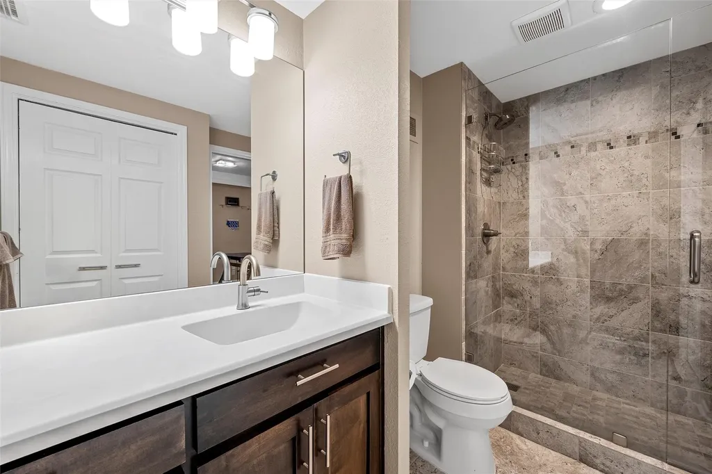 4924 Cobbs Drive Waco TX 76710