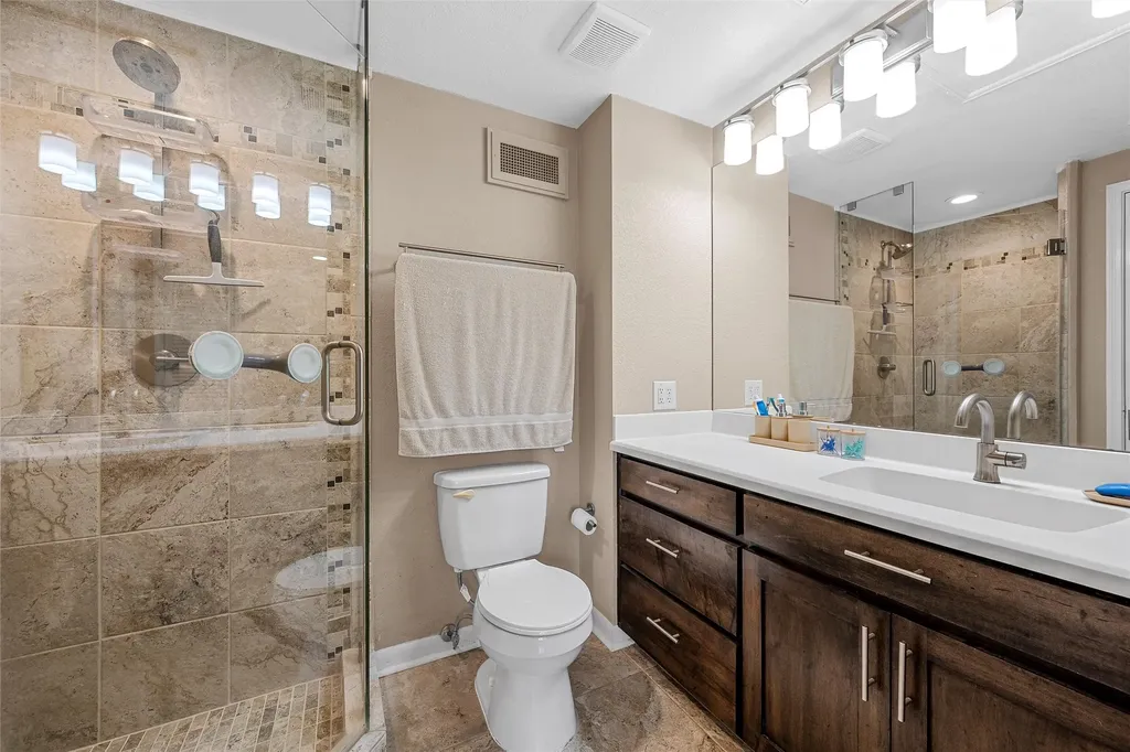 4924 Cobbs Drive Waco TX 76710