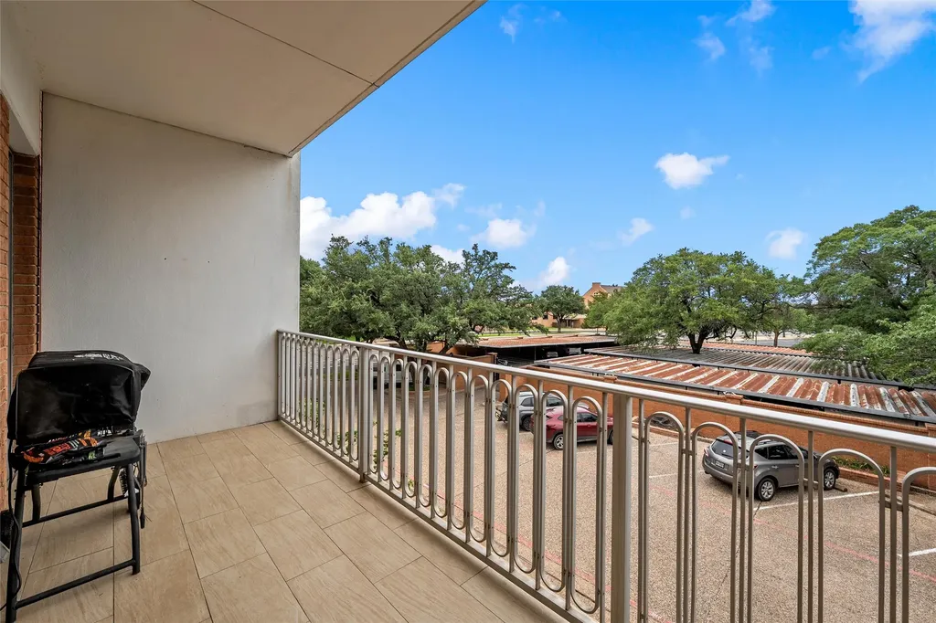 4924 Cobbs Drive Waco TX 76710