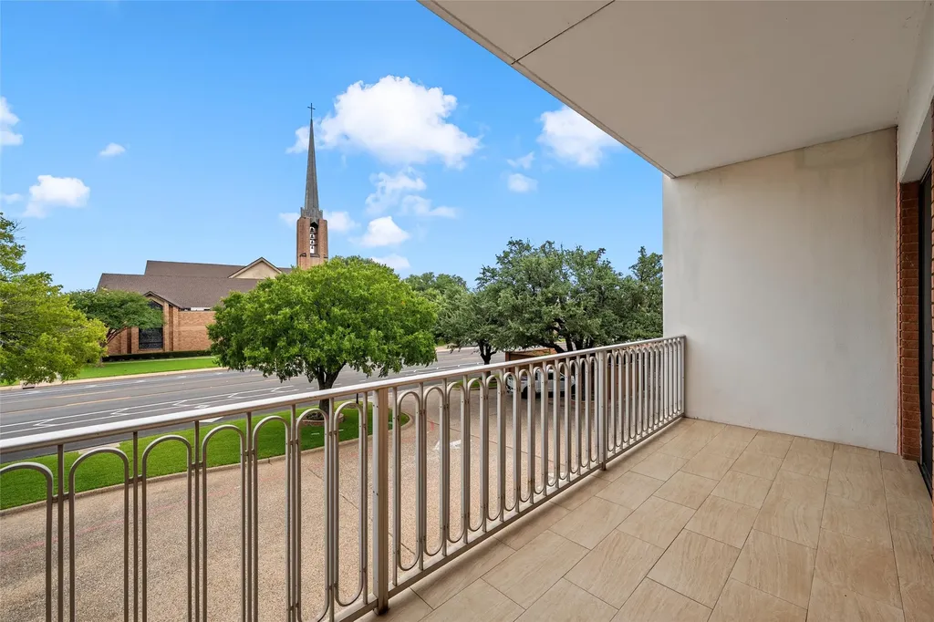 4924 Cobbs Drive Waco TX 76710