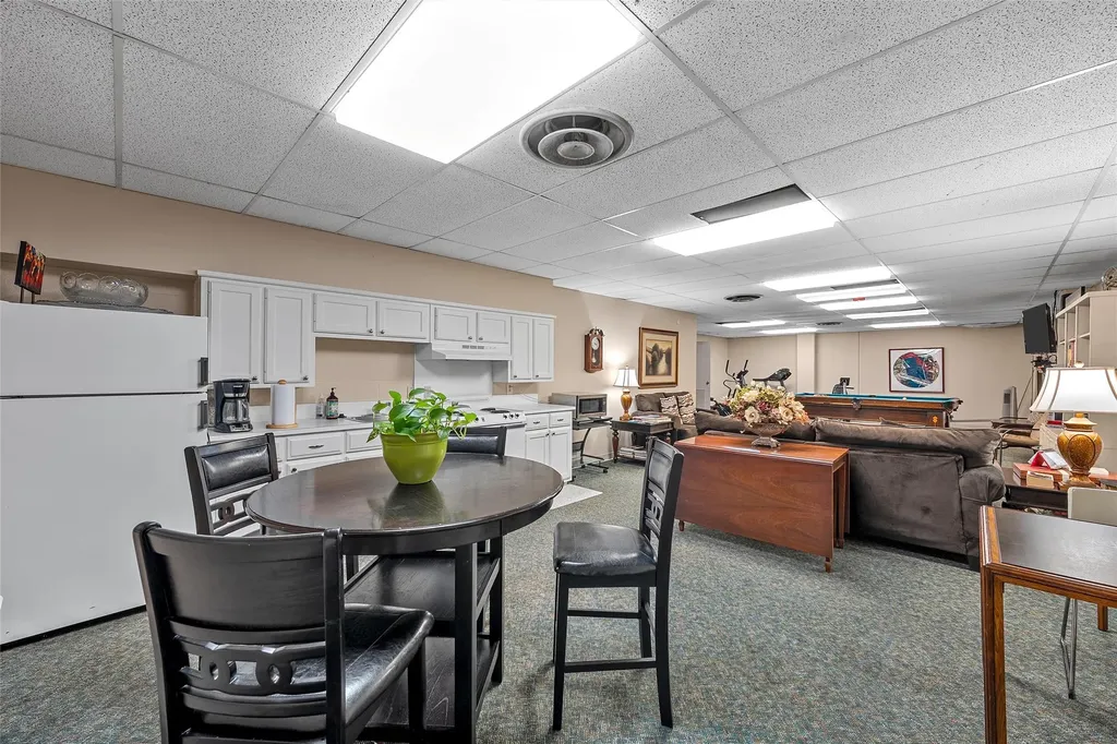 4924 Cobbs Drive Waco TX 76710