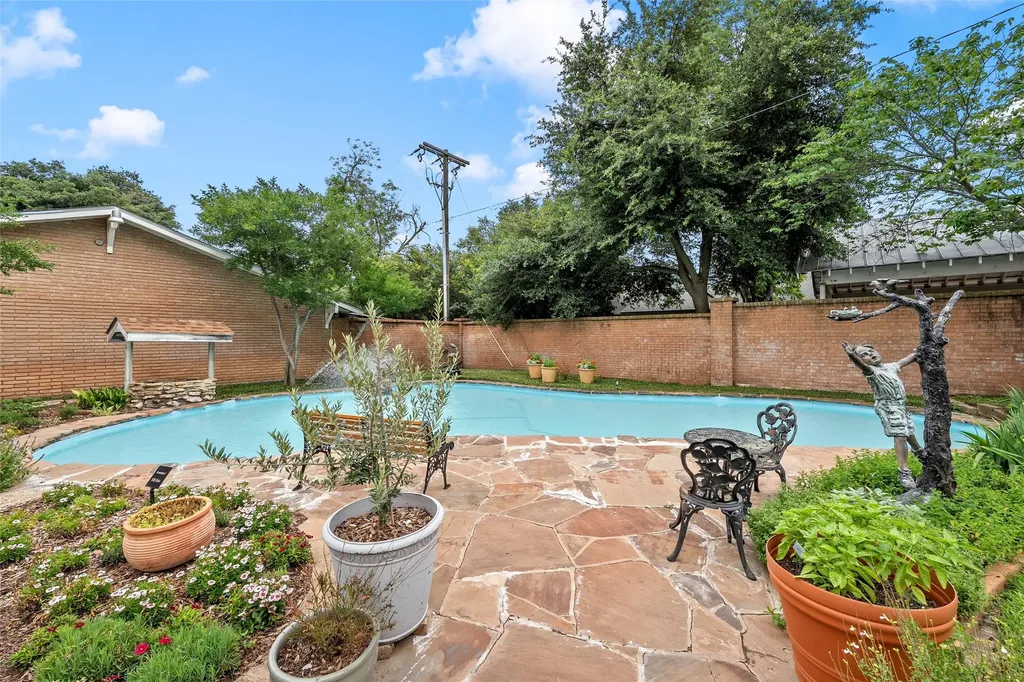 4924 Cobbs Drive Waco TX 76710