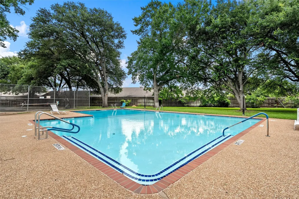 4924 Cobbs Drive Waco TX 76710