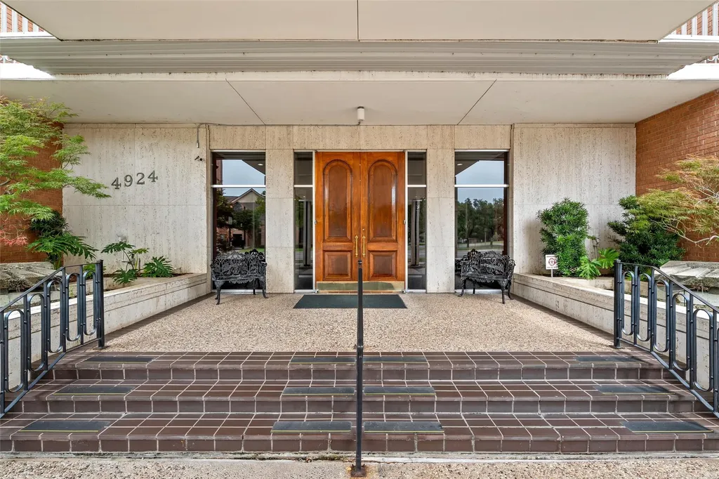 4924 Cobbs Drive Waco TX 76710