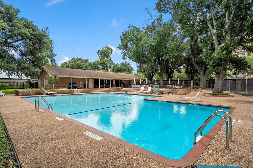 4924 Cobbs Drive Waco TX 76710