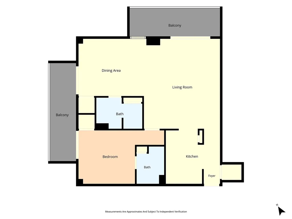 4924 Cobbs Drive Waco TX 76710