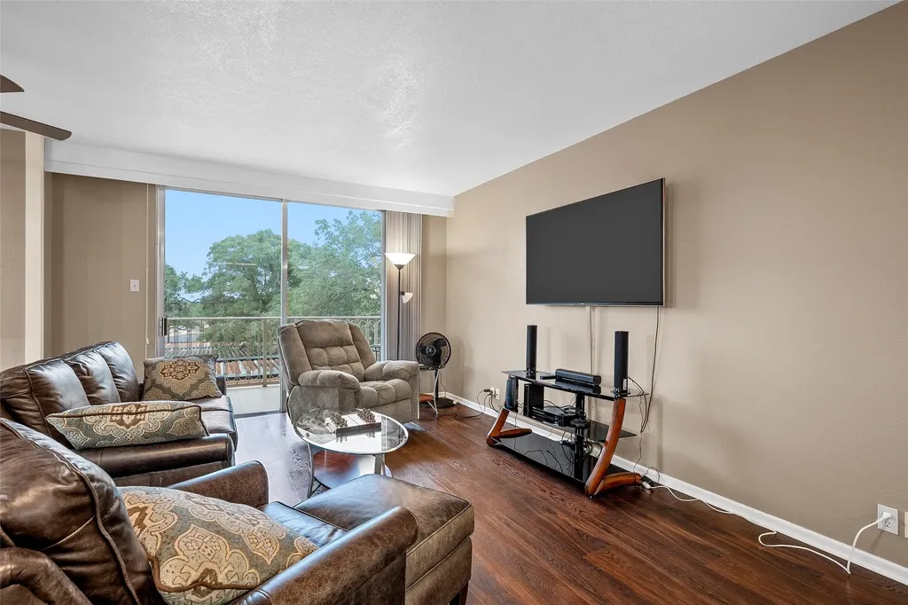 4924 Cobbs Drive Waco TX 76710