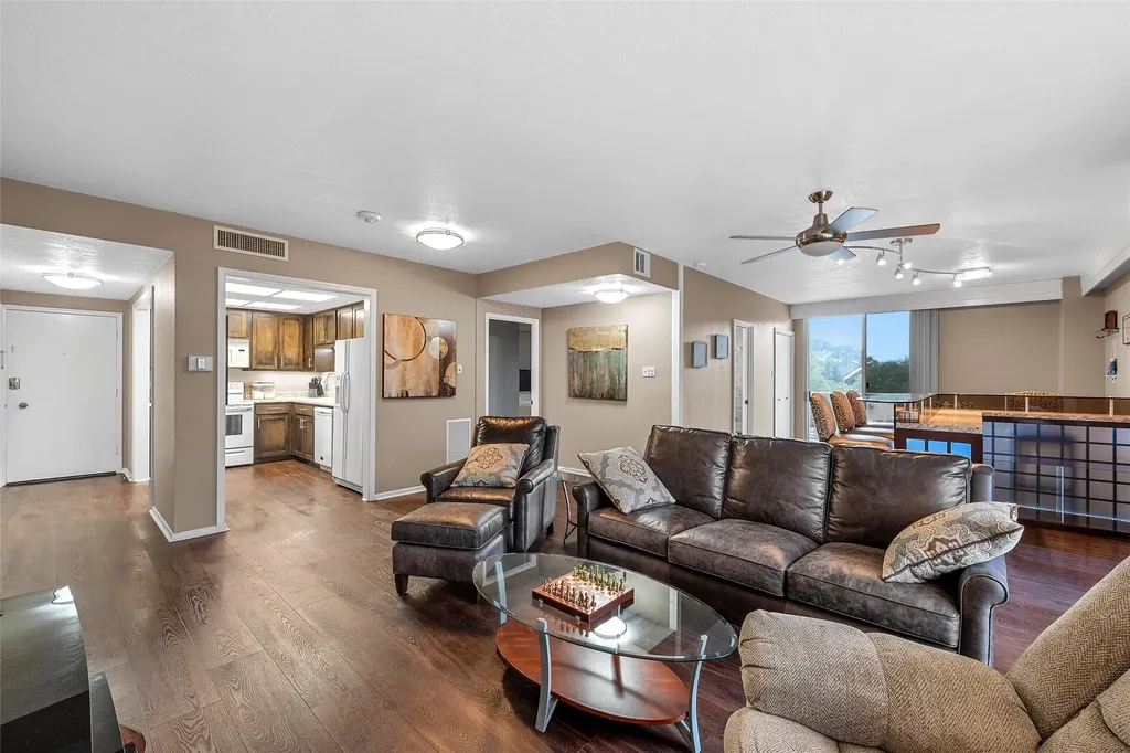 4924 Cobbs Drive Waco TX 76710