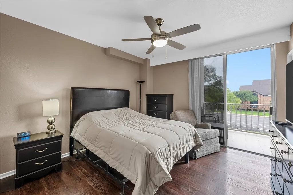 4924 Cobbs Drive Waco TX 76710