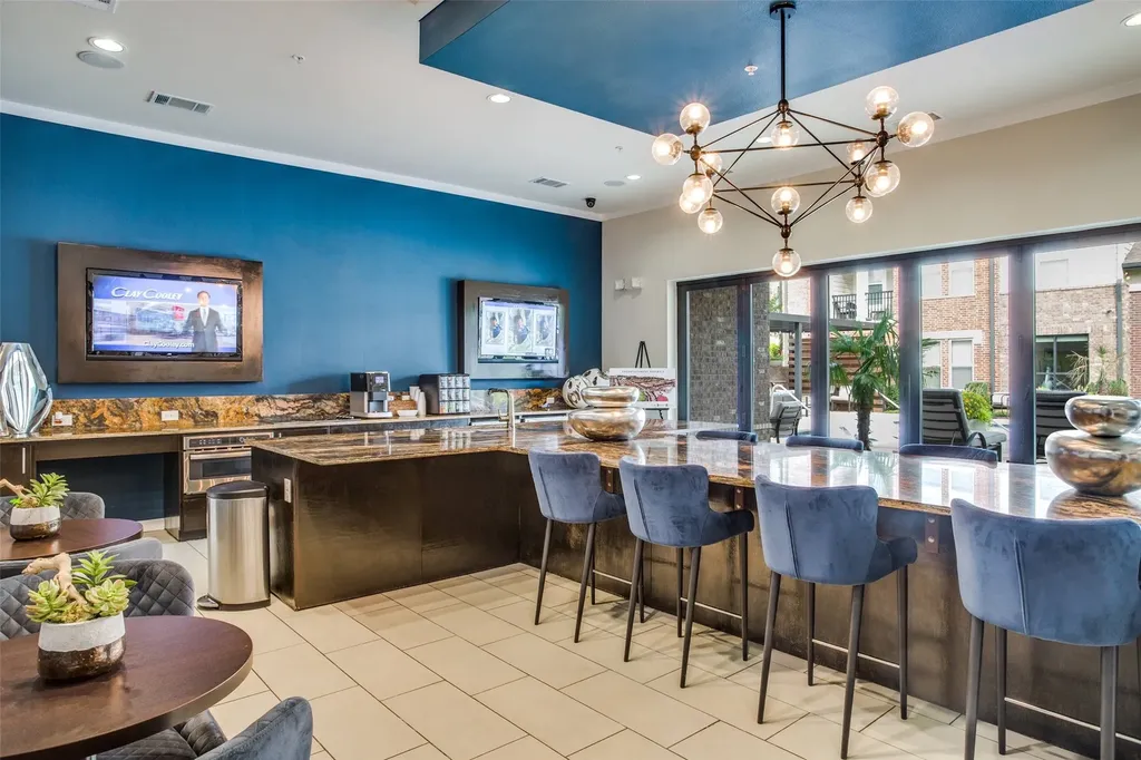 4200 Broadway Avenue Flower Mound TX 75028