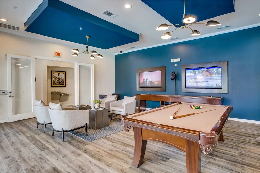 4200 Broadway Avenue Flower Mound TX 75028