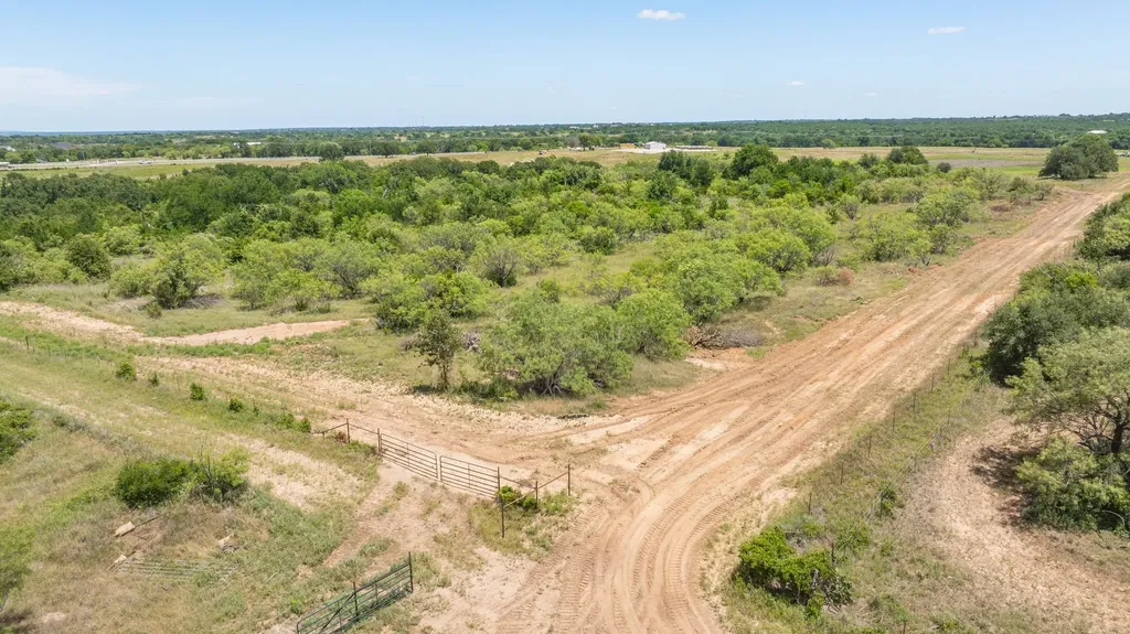Tbd Tr 5 Us Highway 281 Stephenville TX 76401