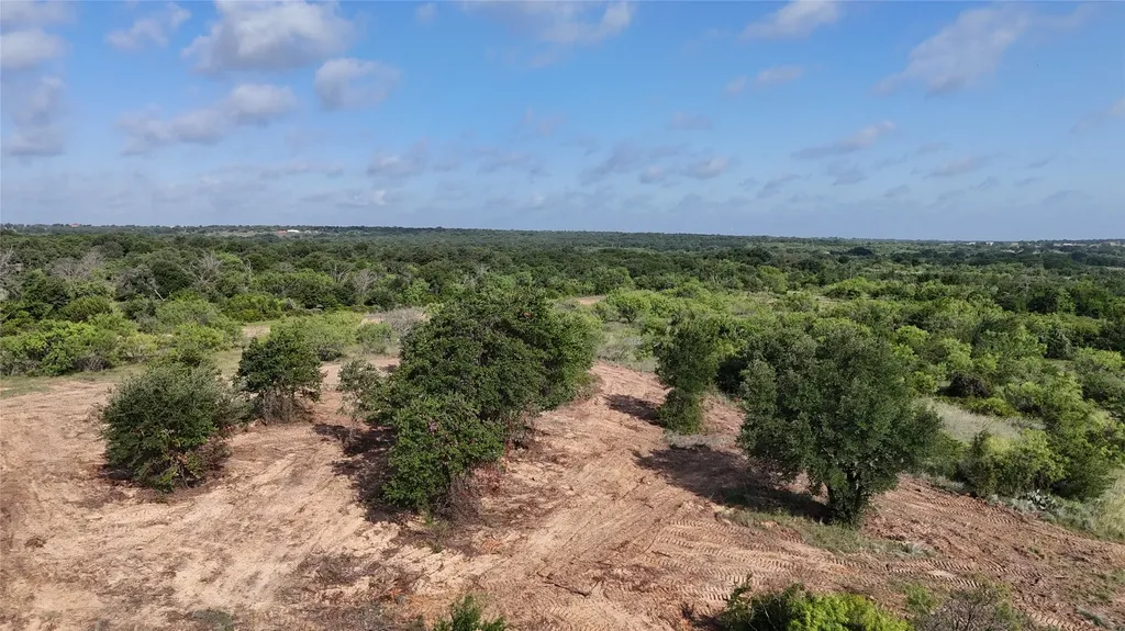 Tbd Tr 5 Us Highway 281 Stephenville TX 76401