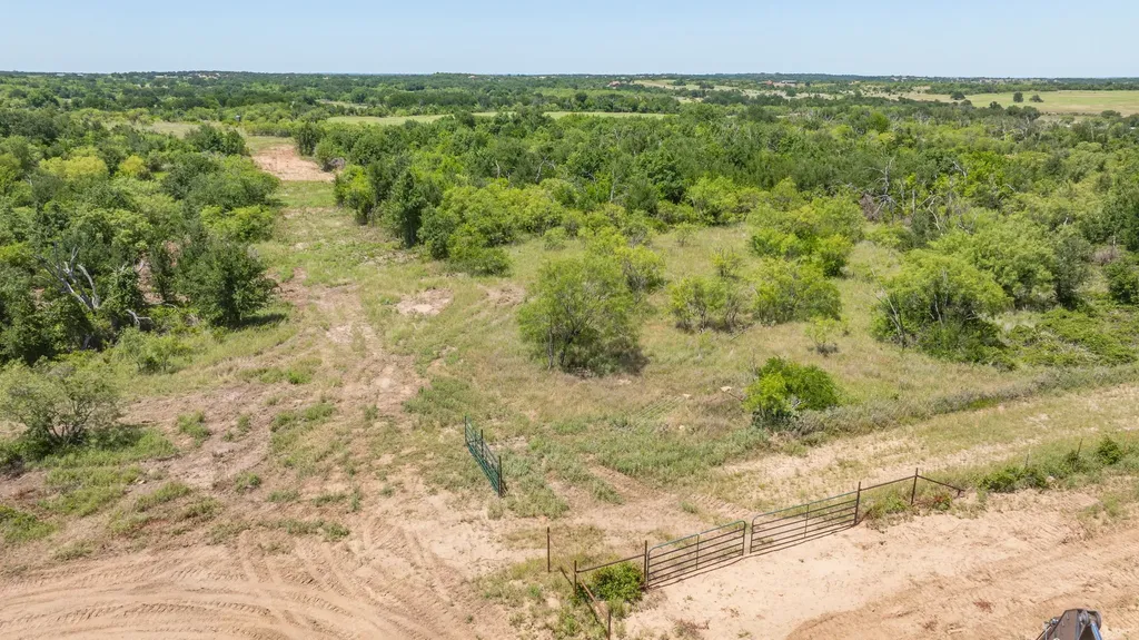 Tbd Tr 5 Us Highway 281 Stephenville TX 76401