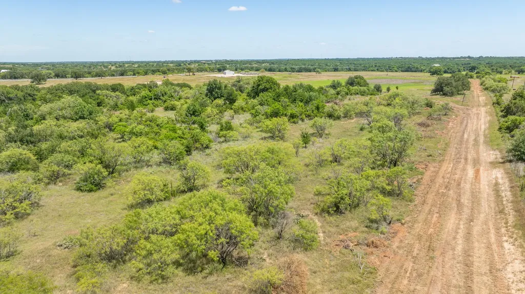 Tbd Tr 5 Us Highway 281 Stephenville TX 76401