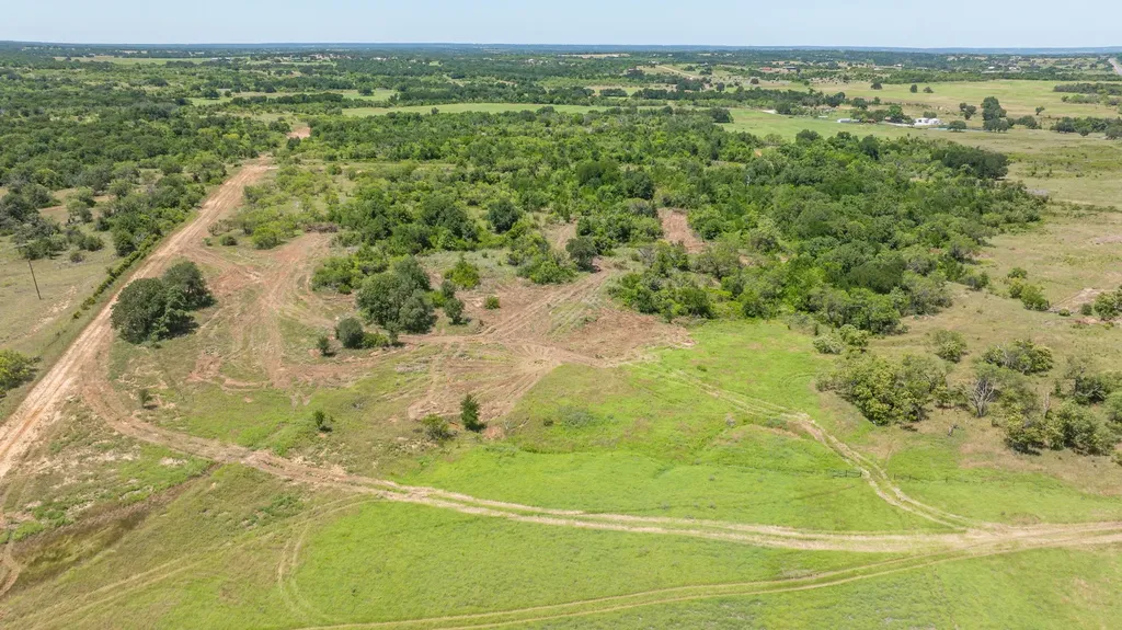 Tbd Tr 5 Us Highway 281 Stephenville TX 76401