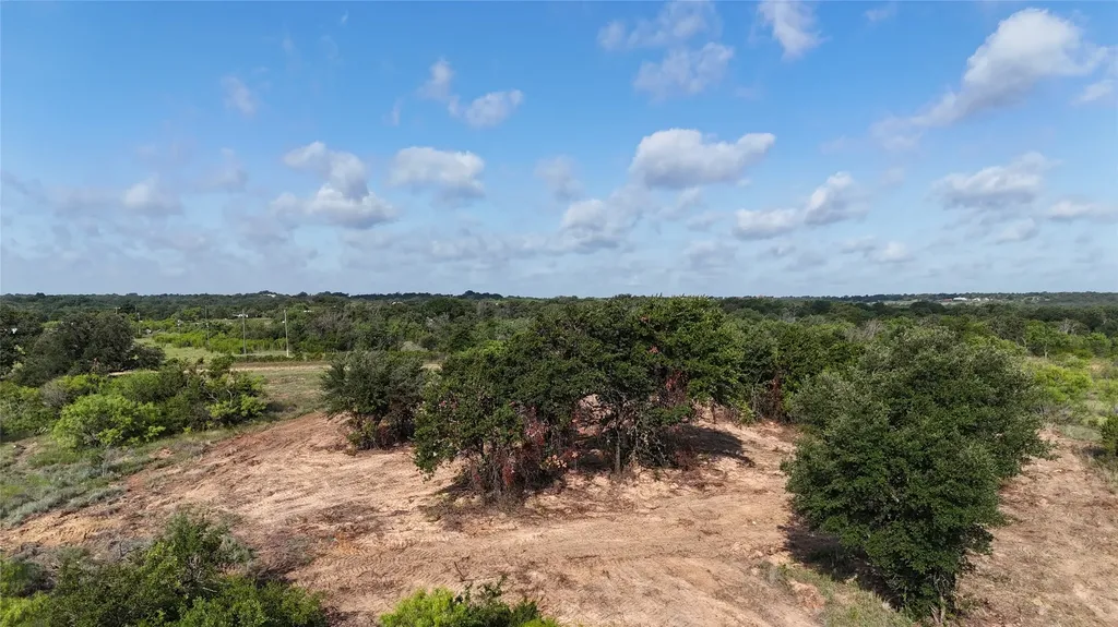 Tbd Tr 5 Us Highway 281 Stephenville TX 76401