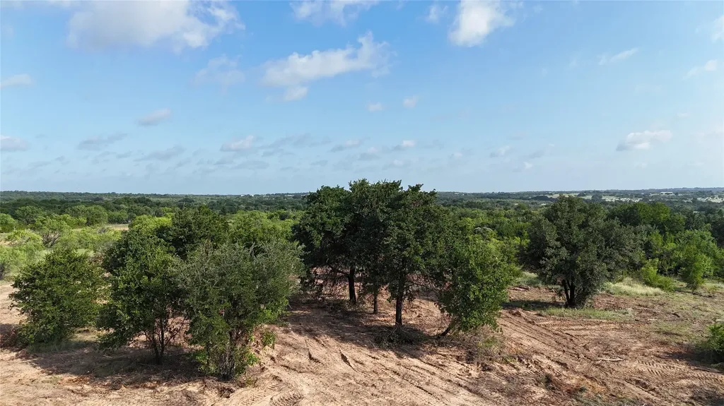 Tbd Tr 5 Us Highway 281 Stephenville TX 76401