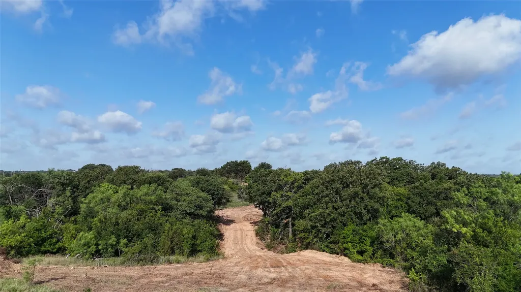 Tbd Tr 5 Us Highway 281 Stephenville TX 76401