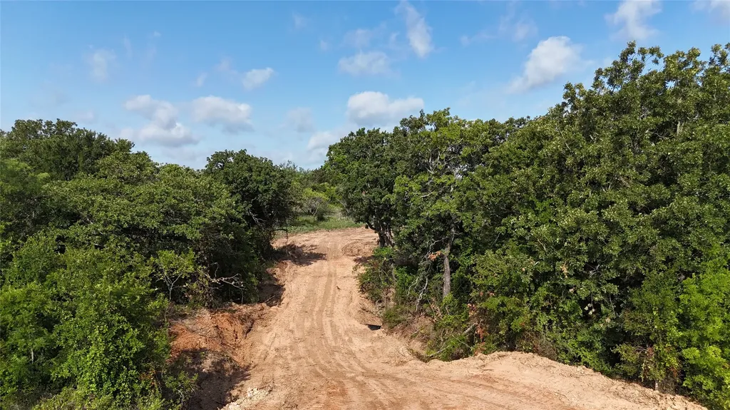 Tbd Tr 5 Us Highway 281 Stephenville TX 76401