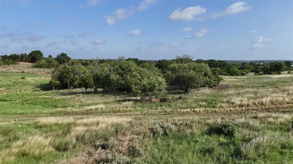 Tbd Tr 5 Us Highway 281 Stephenville TX 76401