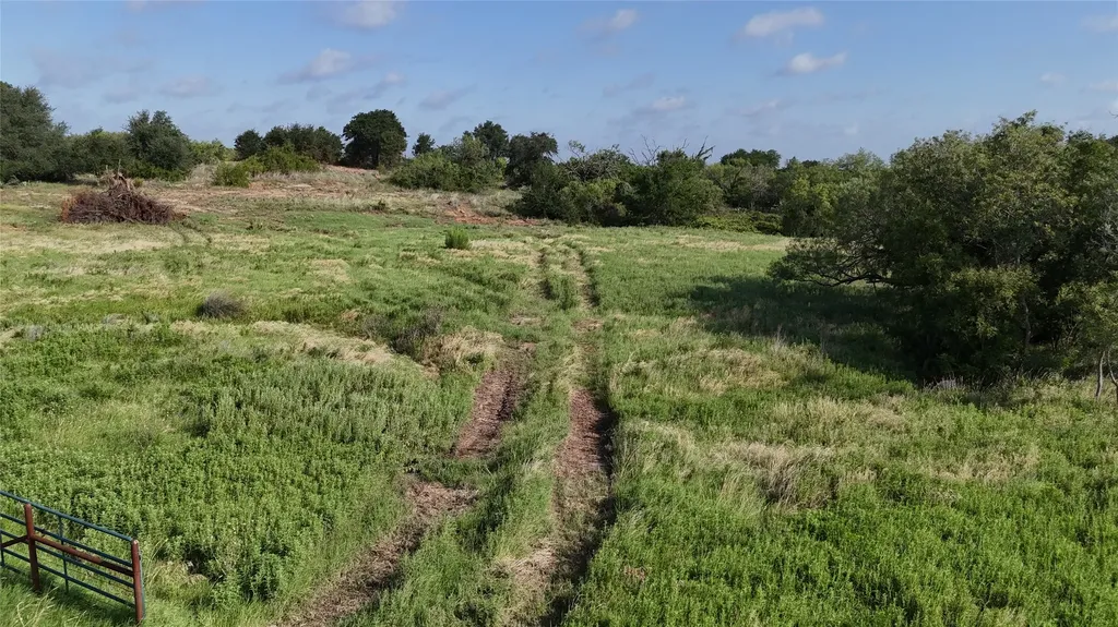 Tbd Tr 5 Us Highway 281 Stephenville TX 76401