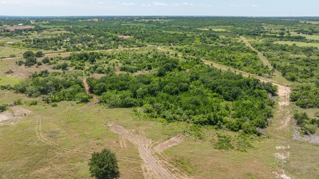 Tbd Tr 5 Us Highway 281 Stephenville TX 76401