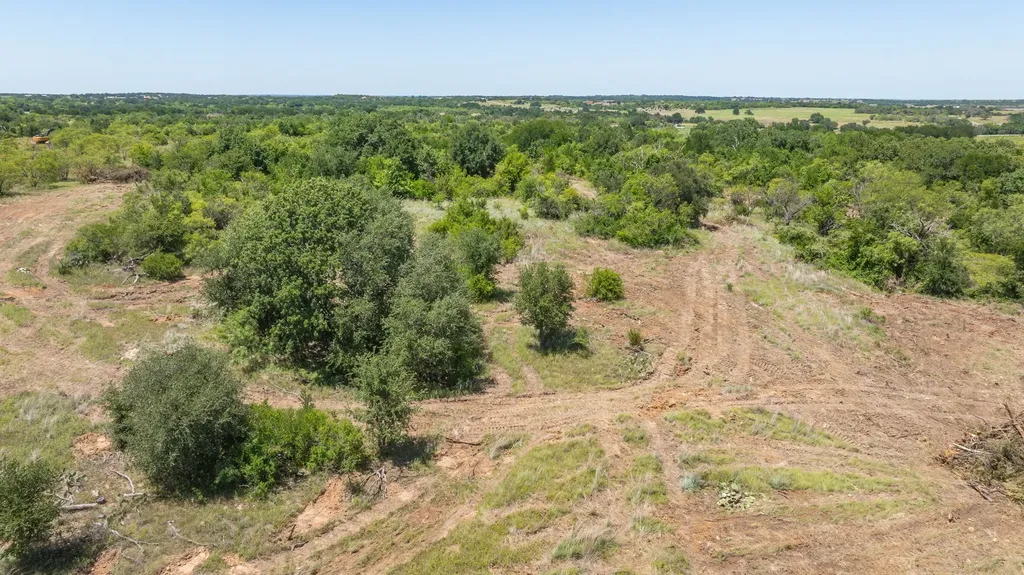 Tbd Tr 5 Us Highway 281 Stephenville TX 76401