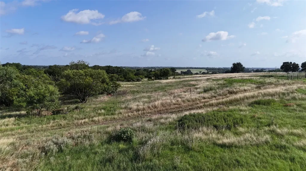 Tbd Tr 5 Us Highway 281 Stephenville TX 76401