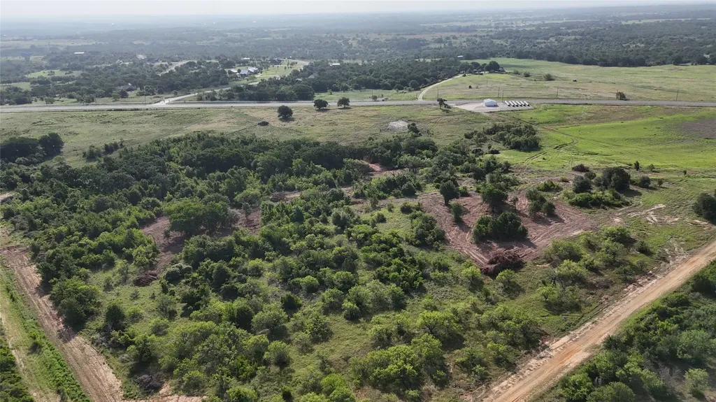 Tbd Tr 5 Us Highway 281 Stephenville TX 76401