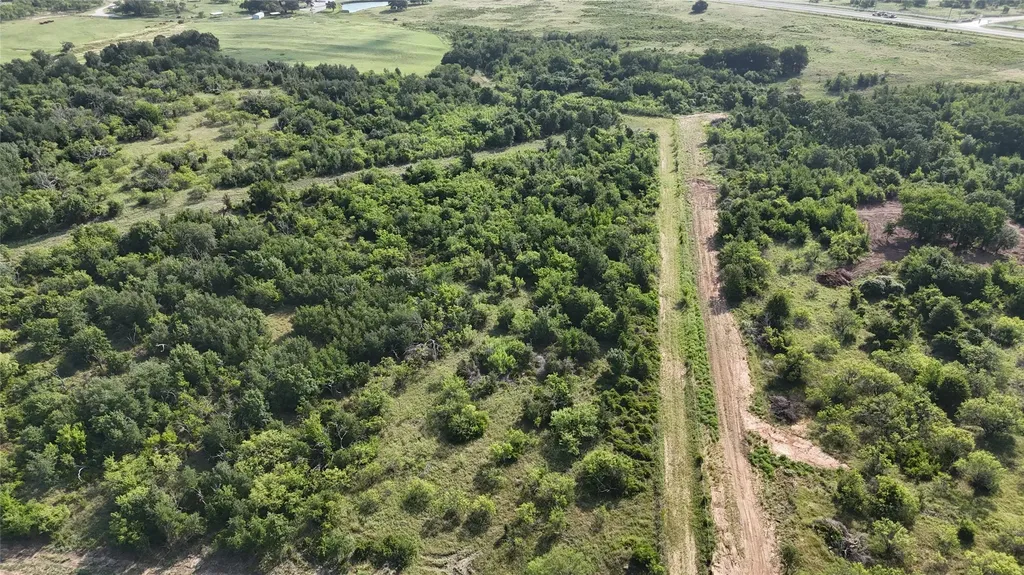 Tbd Tr 5 Us Highway 281 Stephenville TX 76401