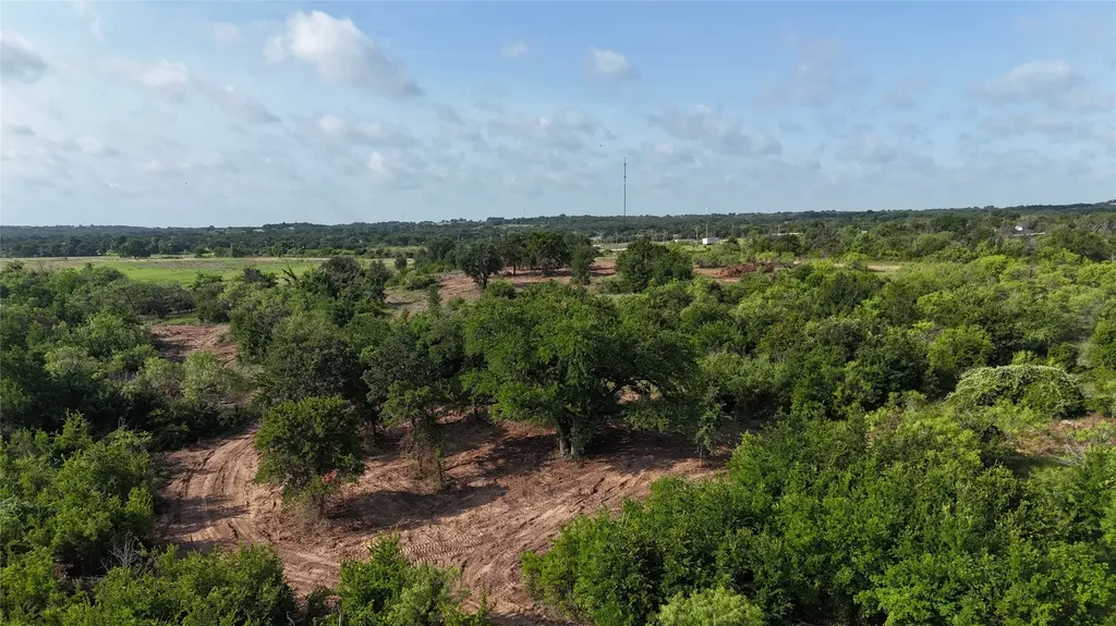 Tbd Tr 5 Us Highway 281 Stephenville TX 76401