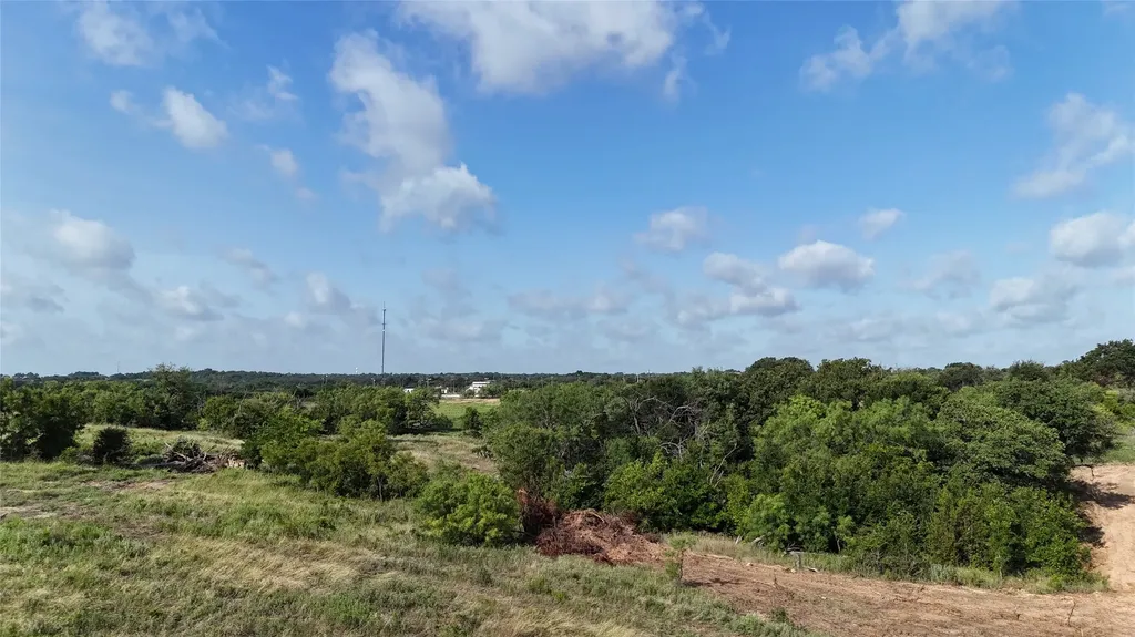 Tbd Tr 5 Us Highway 281 Stephenville TX 76401
