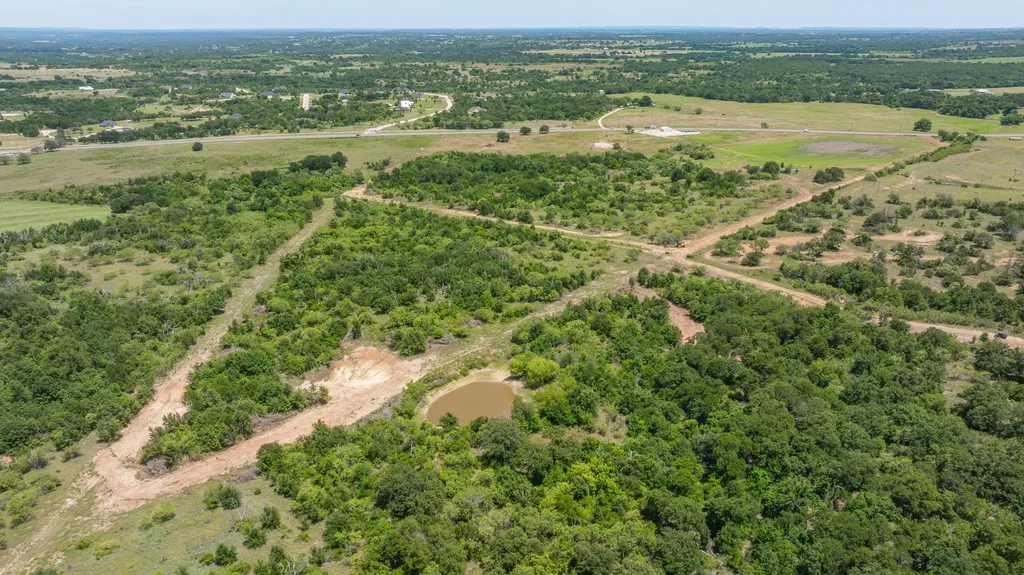 Tbd Tr 5 Us Highway 281 Stephenville TX 76401