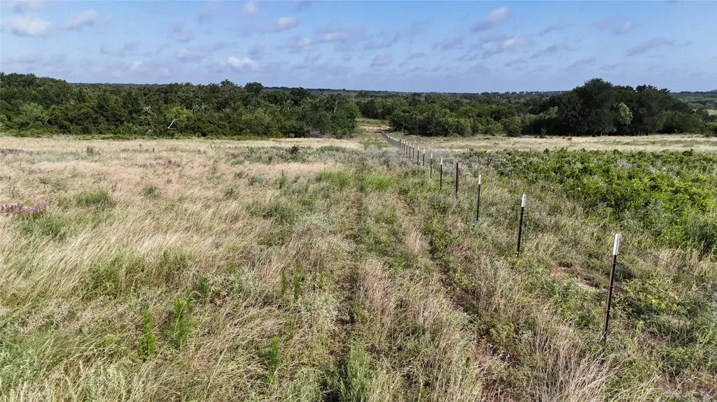 Tbd Tr 5 Us Highway 281 Stephenville TX 76401