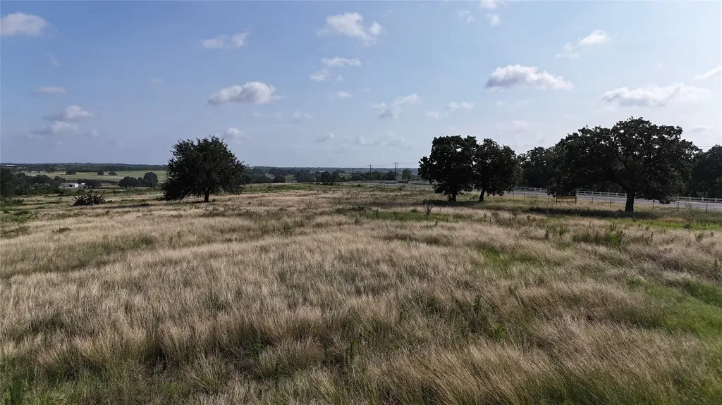 Tbd Tr 5 Us Highway 281 Stephenville TX 76401