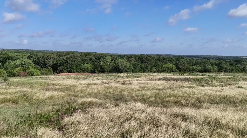 Tbd Tr 5 Us Highway 281 Stephenville TX 76401