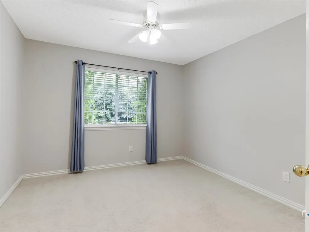 2612 Ridgewood Drive Plano TX 75074
