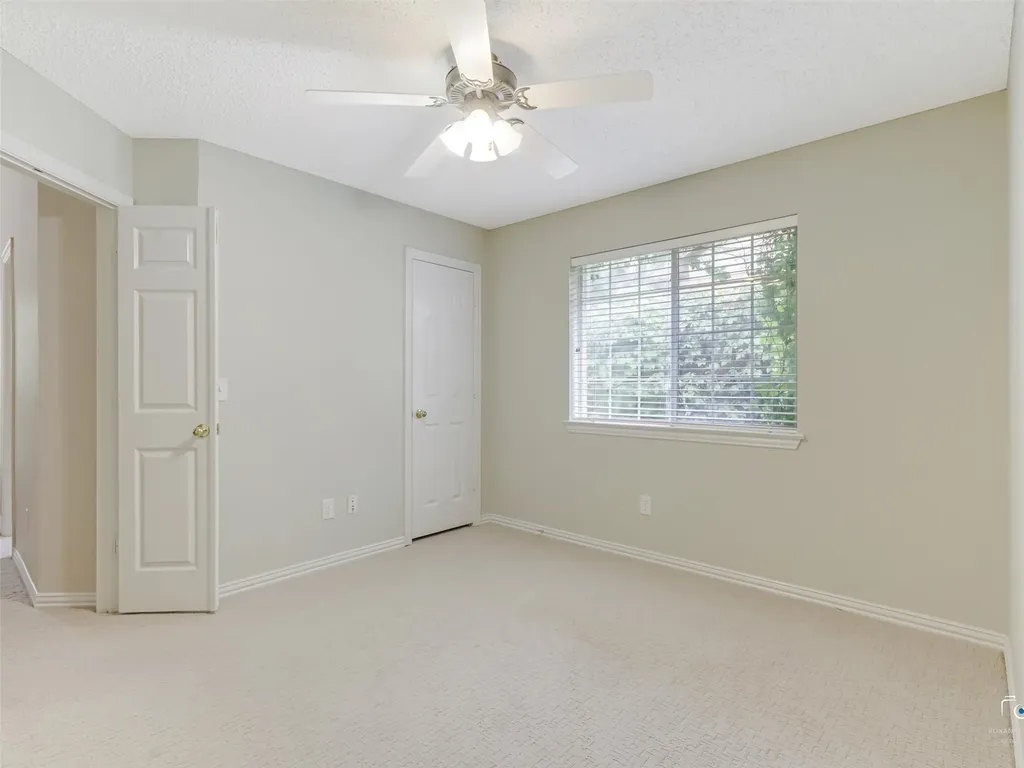 2612 Ridgewood Drive Plano TX 75074
