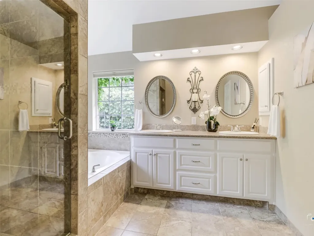 2612 Ridgewood Drive Plano TX 75074