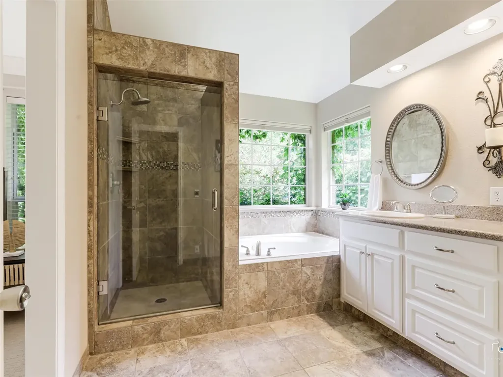 2612 Ridgewood Drive Plano TX 75074